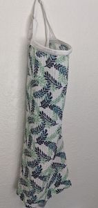 Bebe au lait nursing cover